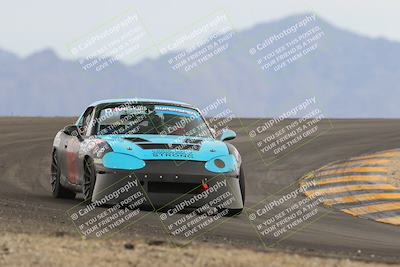 media/Mar-19-2023-Speed Ventures (Sun) [[20cf5f9ff9]]/2-Orange Group/Session 3 (Turn 12)/